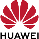 huawei logo