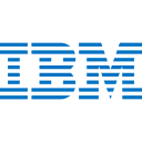 ibm logo