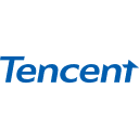 tencent logo